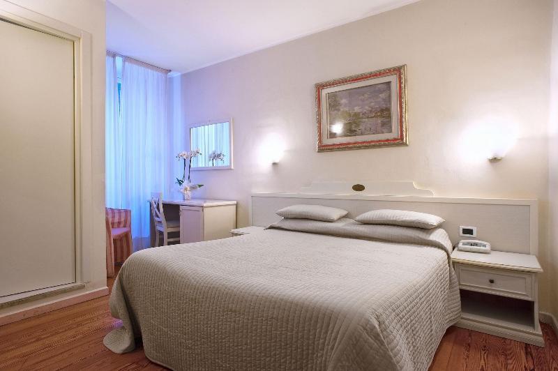 Hotel Cortese Sanremo Ngoại thất bức ảnh