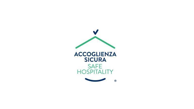Hotel Cortese Sanremo Ngoại thất bức ảnh