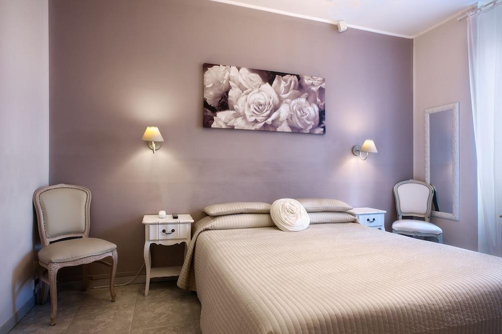 Hotel Cortese Sanremo Ngoại thất bức ảnh