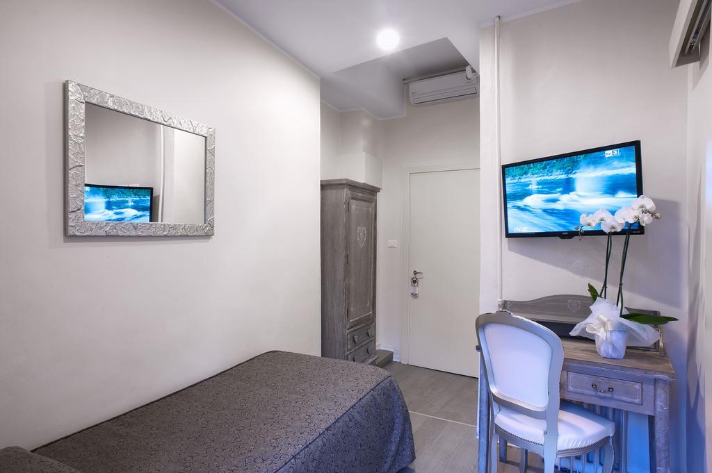 Hotel Cortese Sanremo Ngoại thất bức ảnh