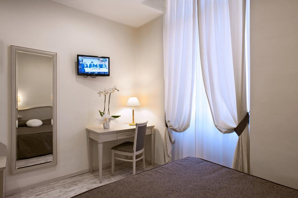 Hotel Cortese Sanremo Phòng bức ảnh