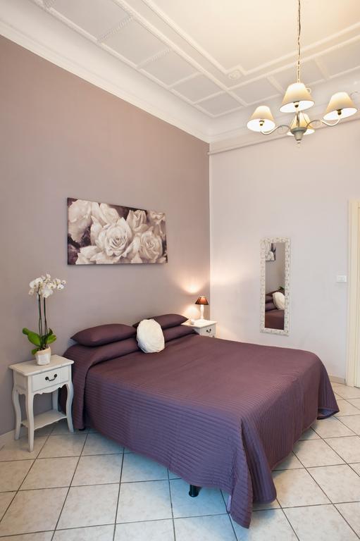 Hotel Cortese Sanremo Phòng bức ảnh