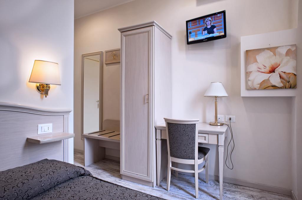 Hotel Cortese Sanremo Ngoại thất bức ảnh