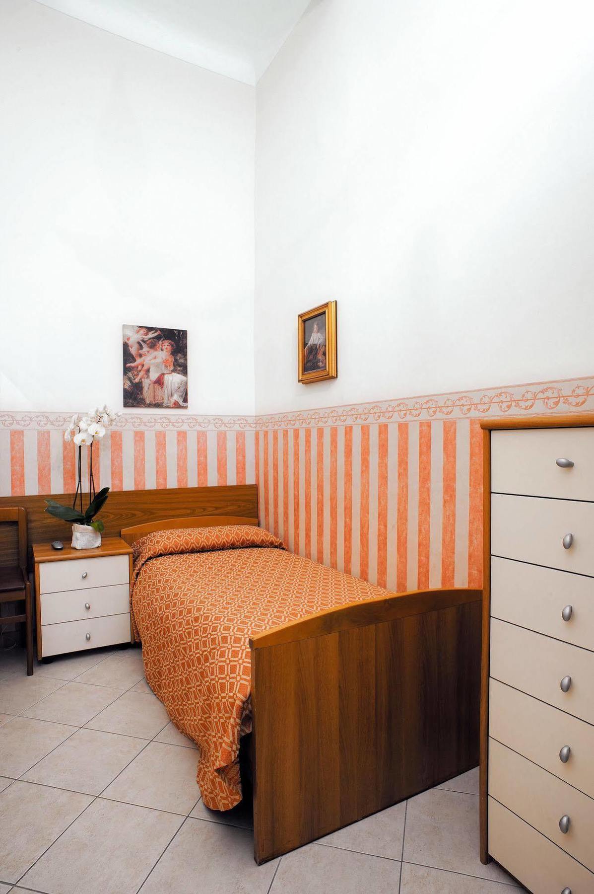 Hotel Cortese Sanremo Ngoại thất bức ảnh