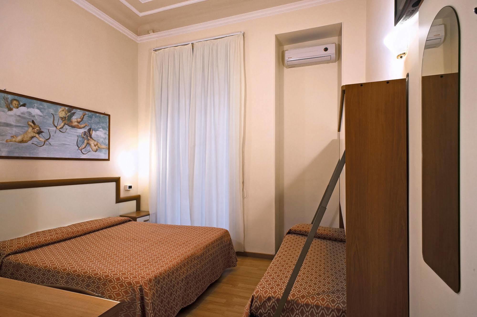 Hotel Cortese Sanremo Ngoại thất bức ảnh