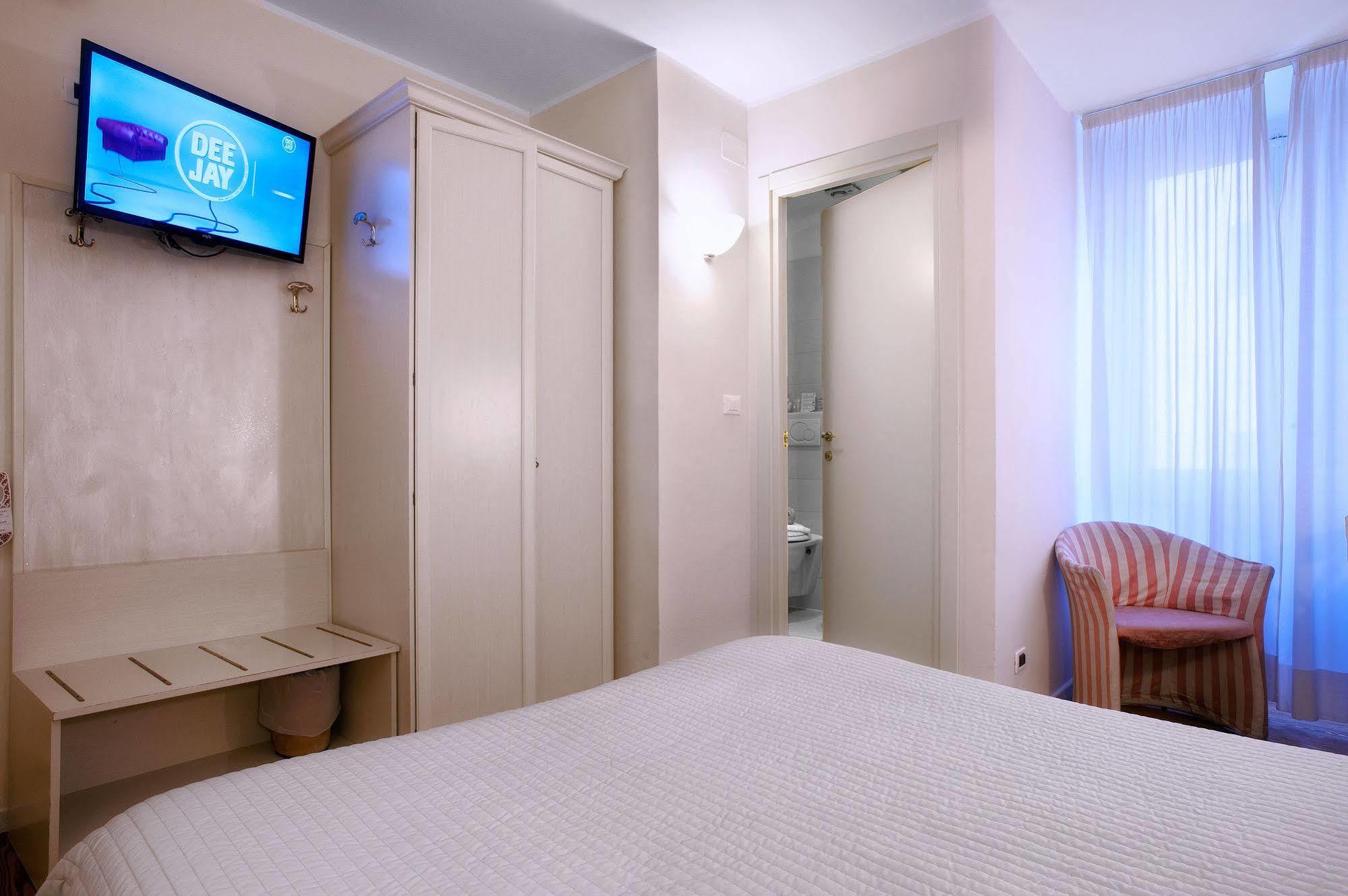 Hotel Cortese Sanremo Ngoại thất bức ảnh