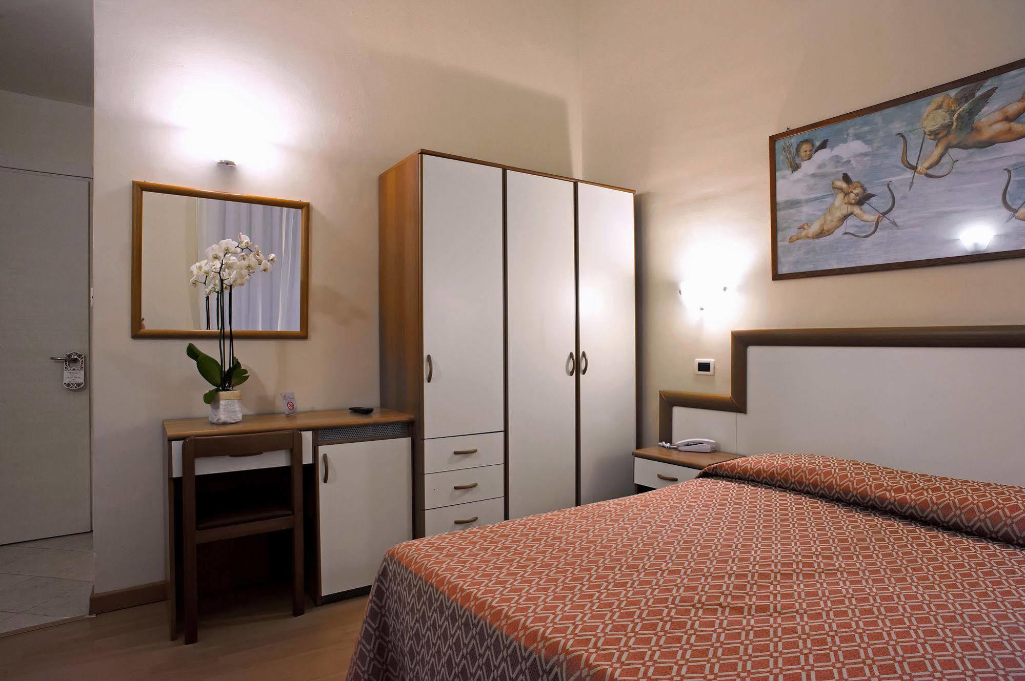 Hotel Cortese Sanremo Ngoại thất bức ảnh
