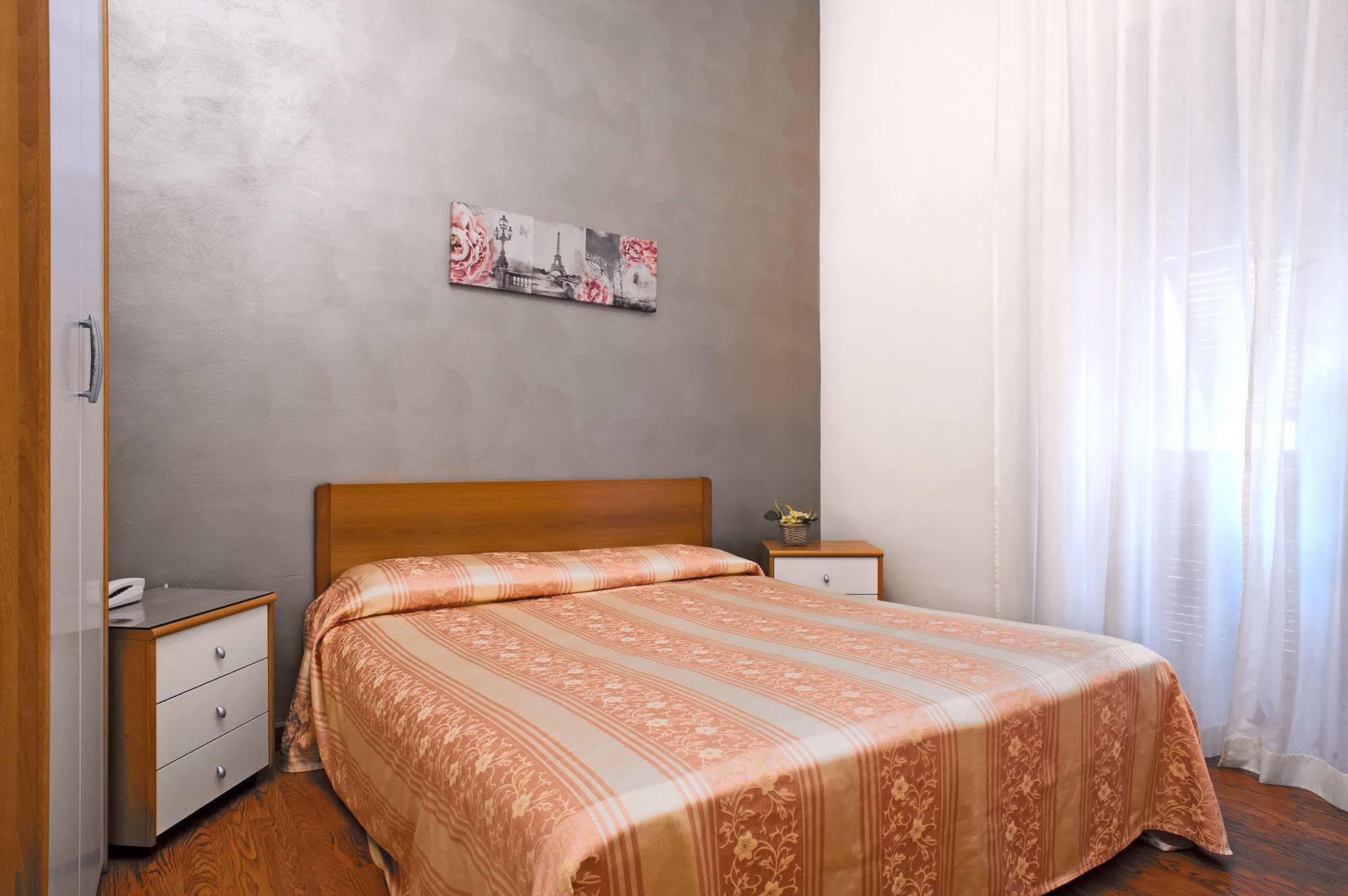 Hotel Cortese Sanremo Ngoại thất bức ảnh