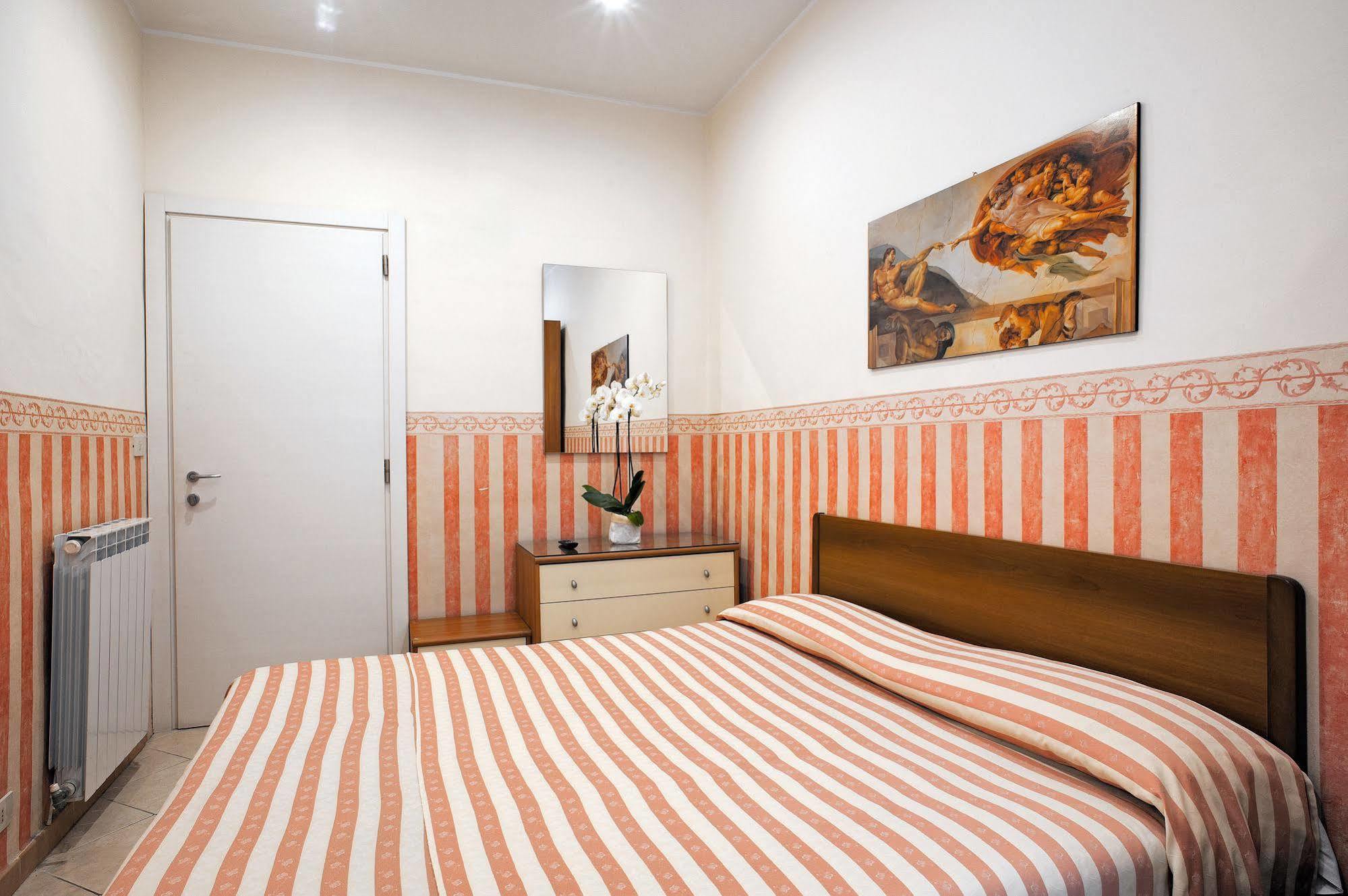 Hotel Cortese Sanremo Ngoại thất bức ảnh