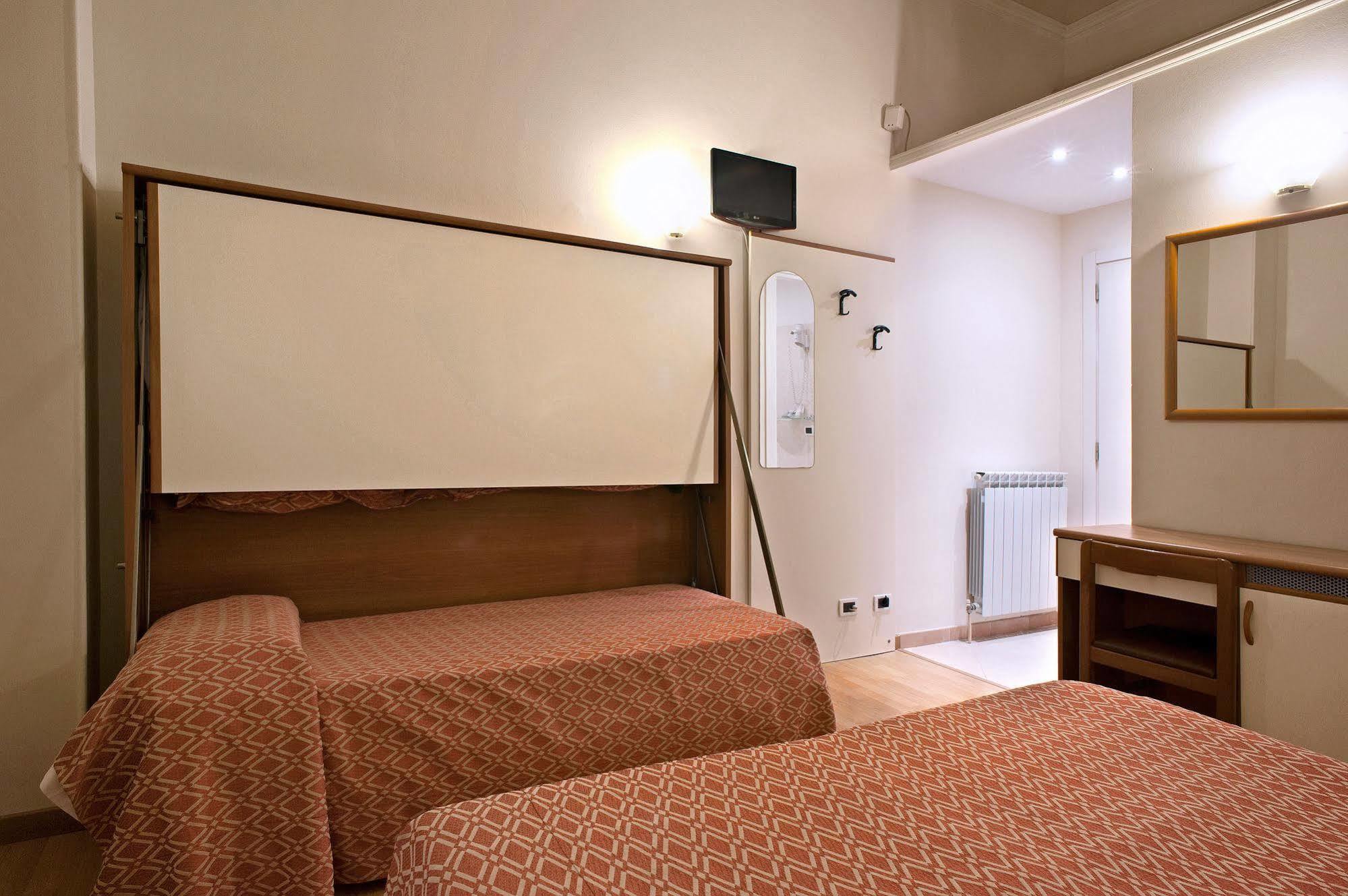 Hotel Cortese Sanremo Ngoại thất bức ảnh