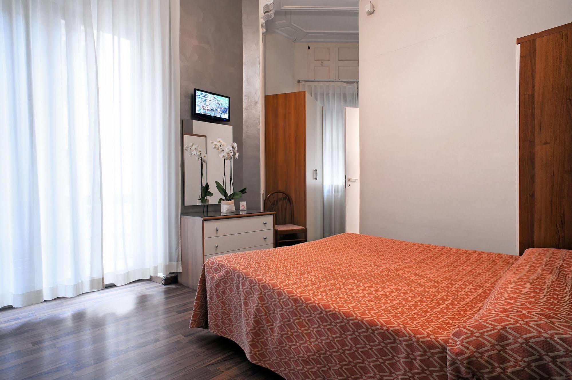 Hotel Cortese Sanremo Ngoại thất bức ảnh