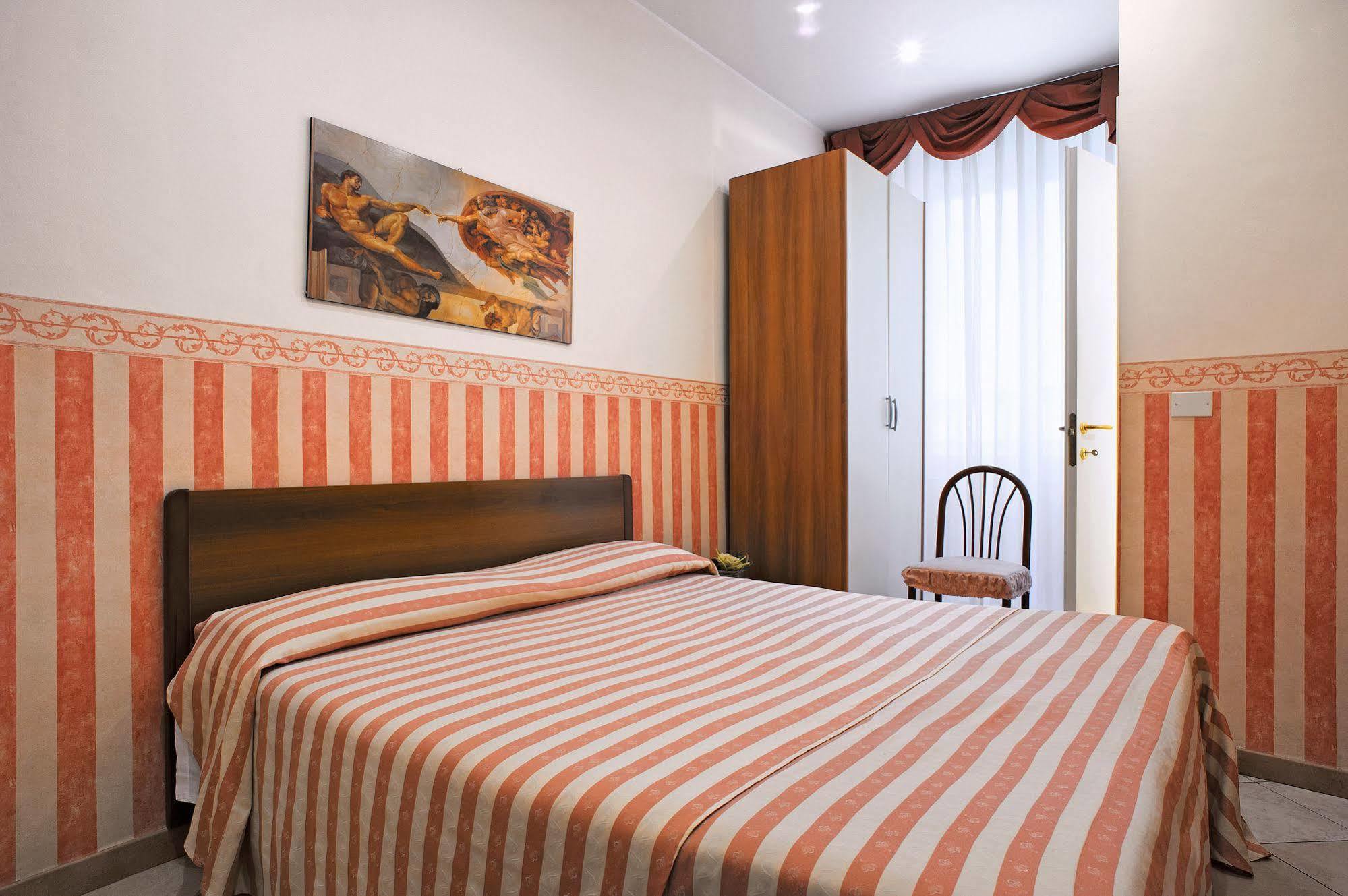 Hotel Cortese Sanremo Ngoại thất bức ảnh
