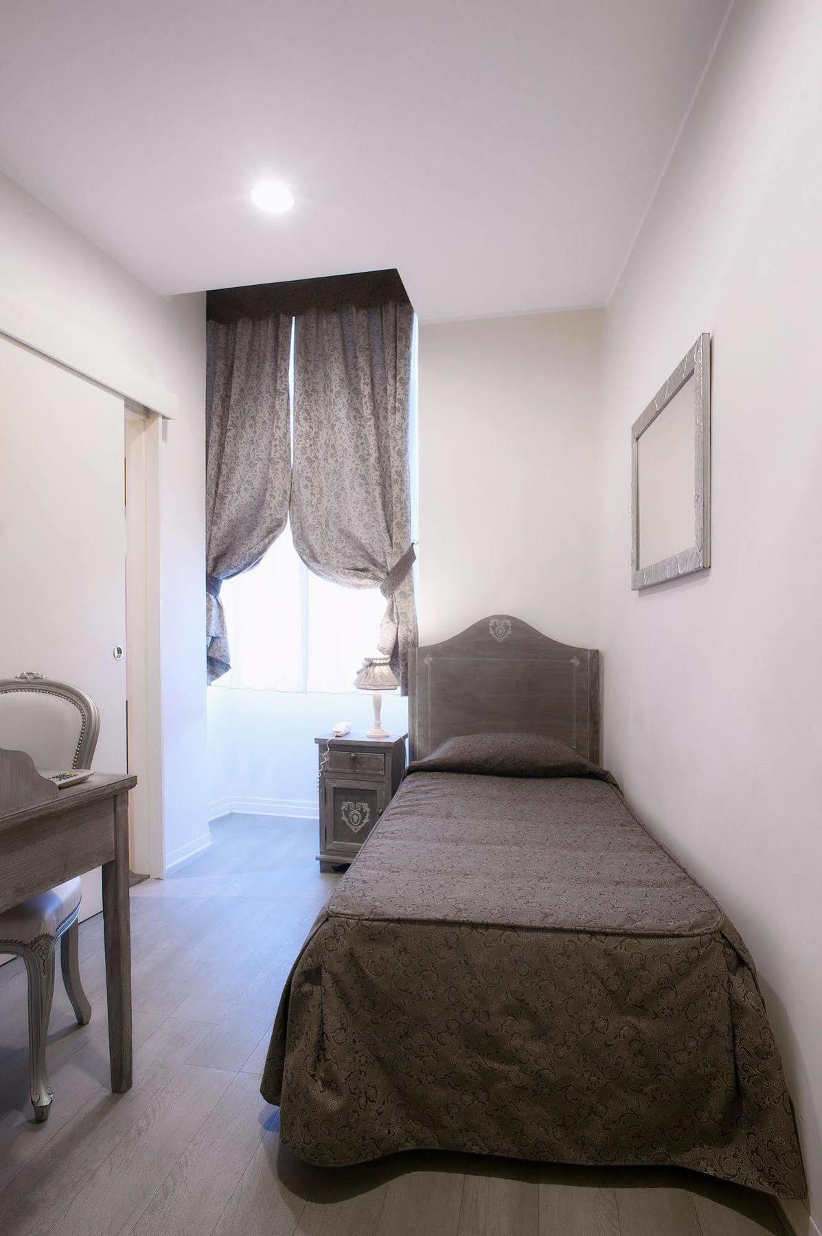 Hotel Cortese Sanremo Ngoại thất bức ảnh