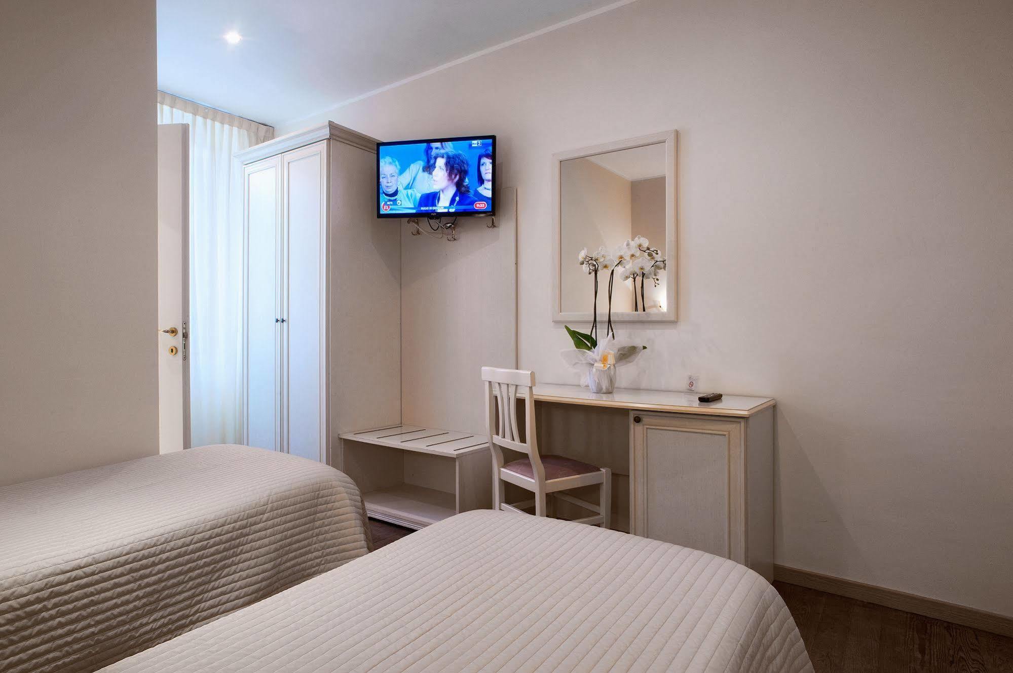Hotel Cortese Sanremo Ngoại thất bức ảnh