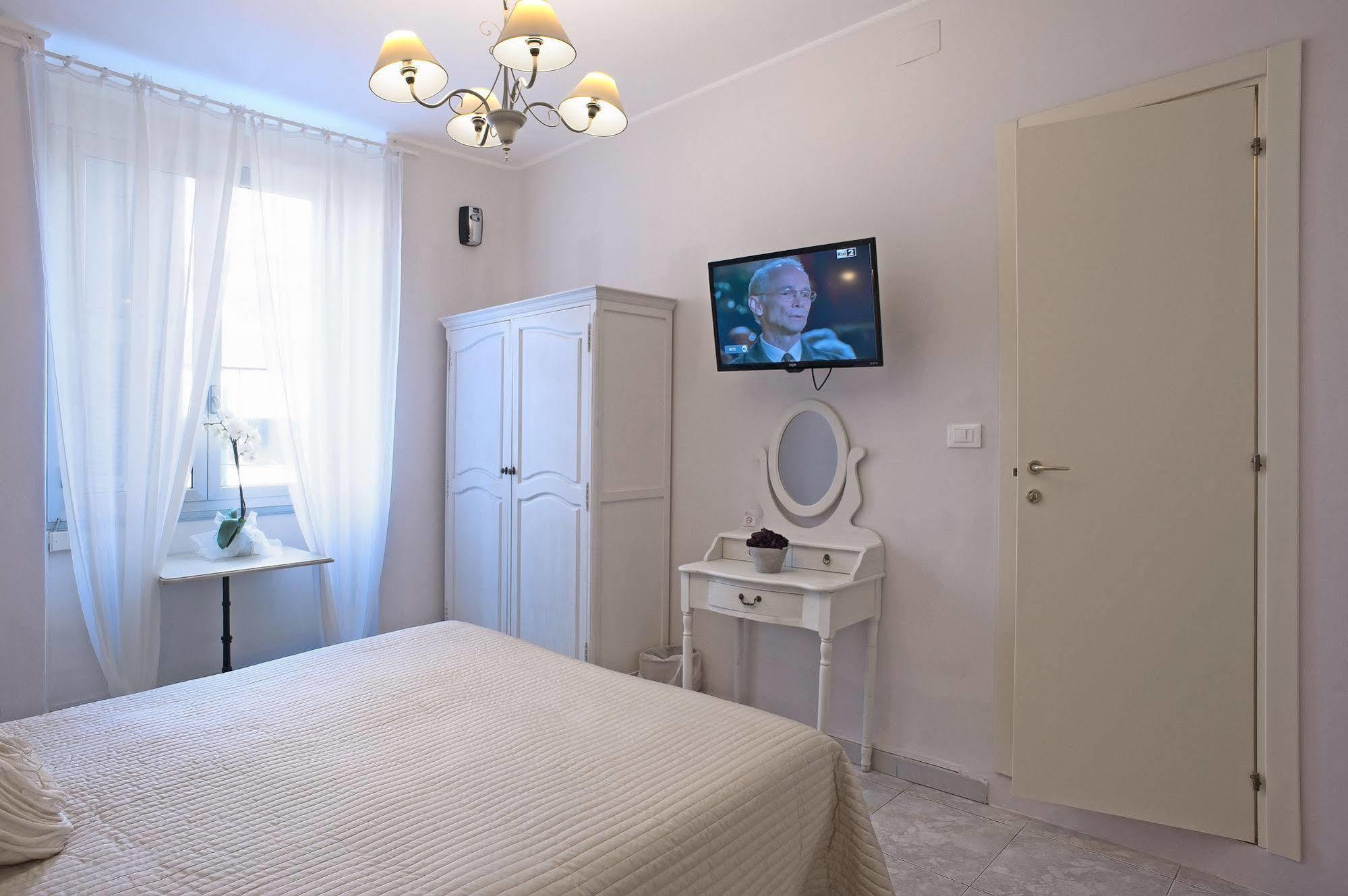 Hotel Cortese Sanremo Ngoại thất bức ảnh