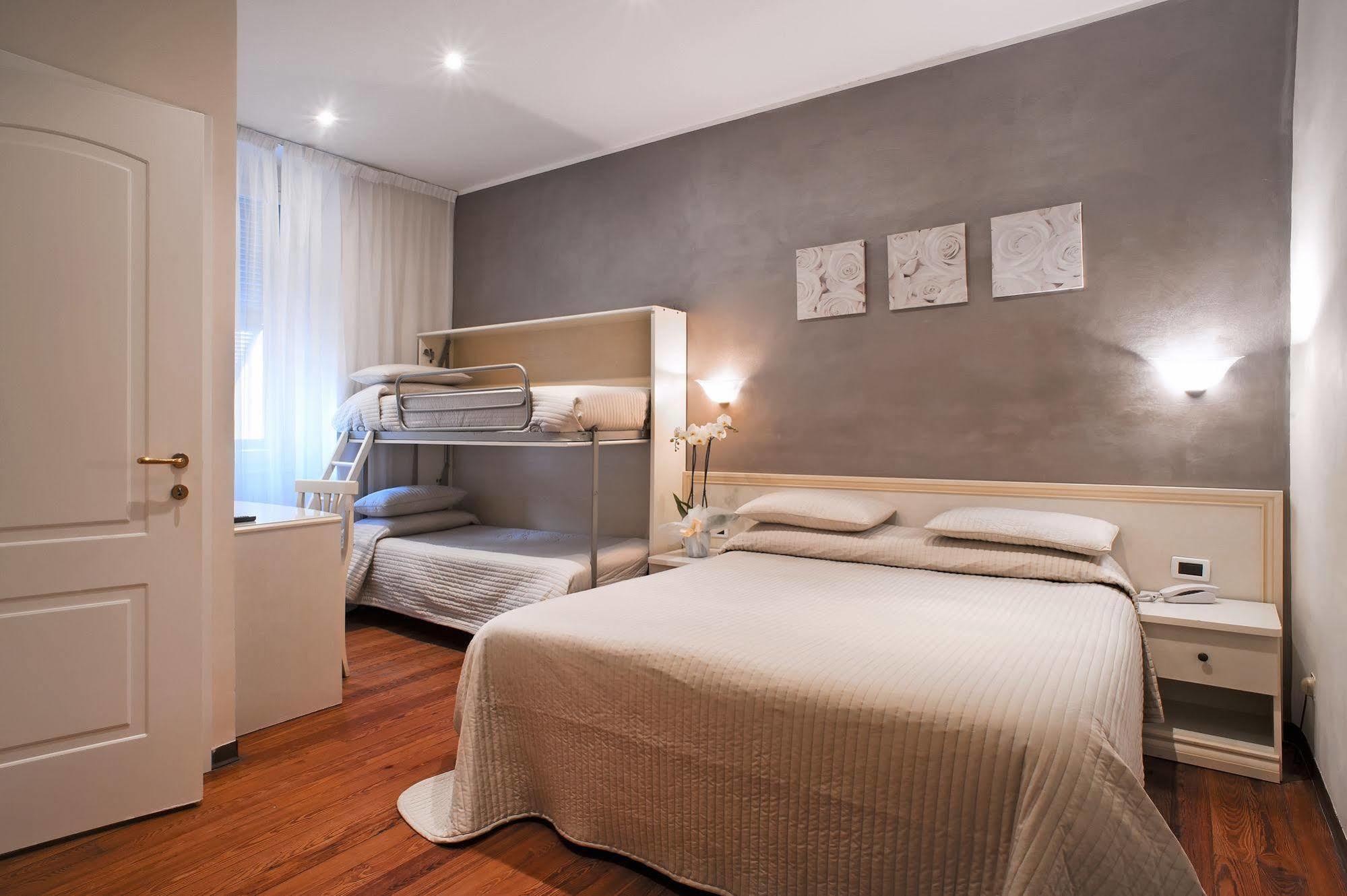 Hotel Cortese Sanremo Ngoại thất bức ảnh