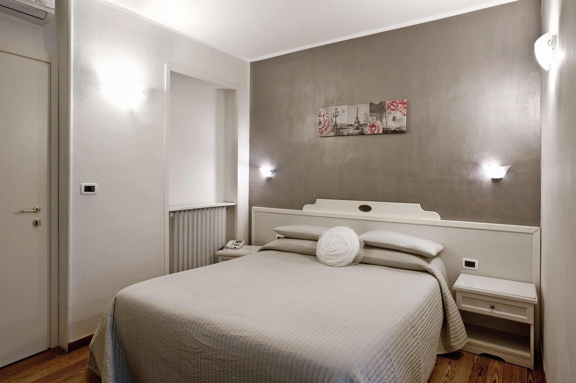 Hotel Cortese Sanremo Ngoại thất bức ảnh