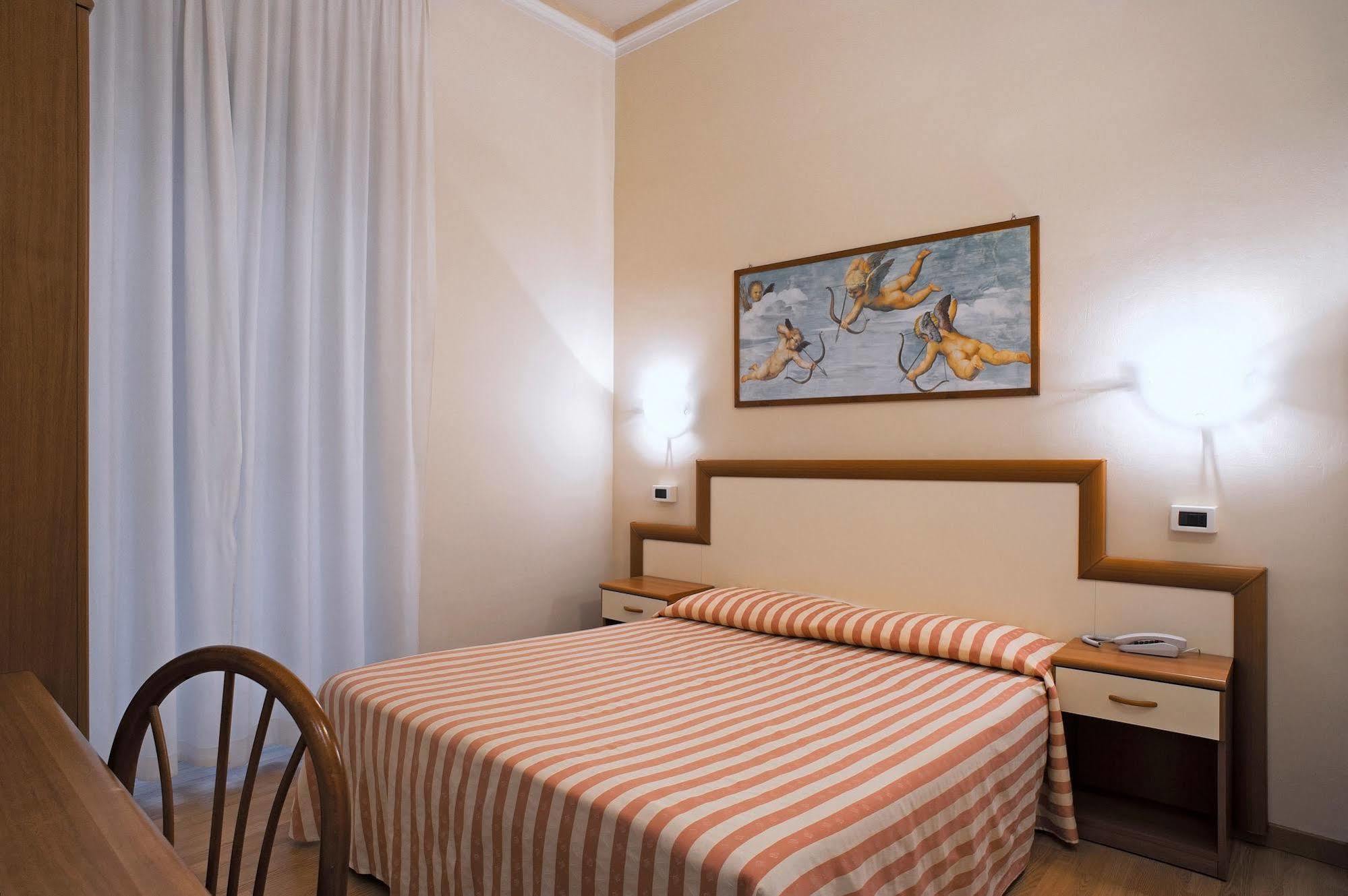 Hotel Cortese Sanremo Ngoại thất bức ảnh