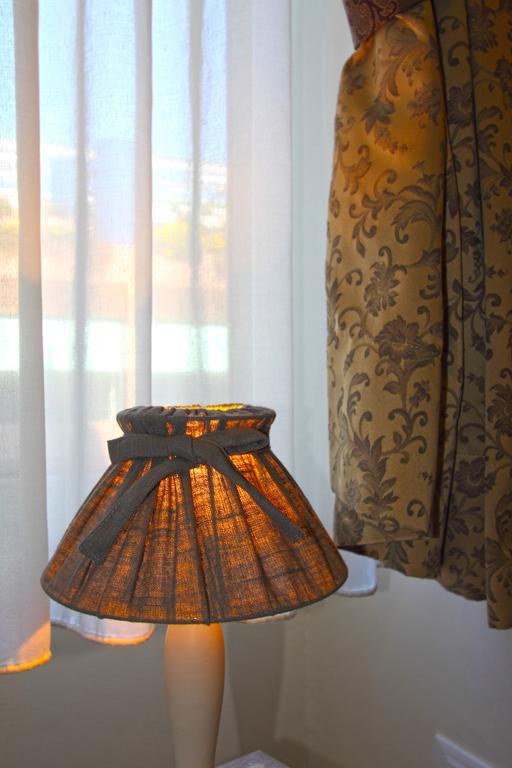 Hotel Cortese Sanremo Ngoại thất bức ảnh