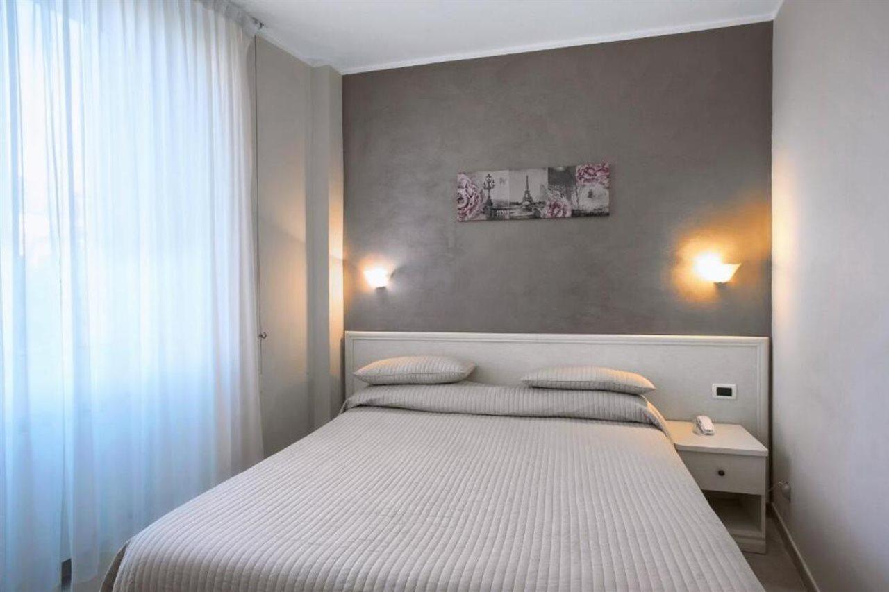 Hotel Cortese Sanremo Ngoại thất bức ảnh