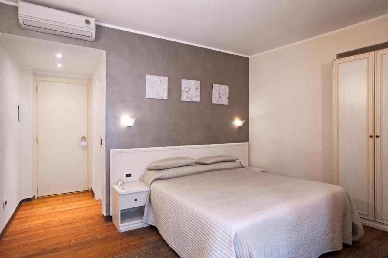 Hotel Cortese Sanremo Ngoại thất bức ảnh