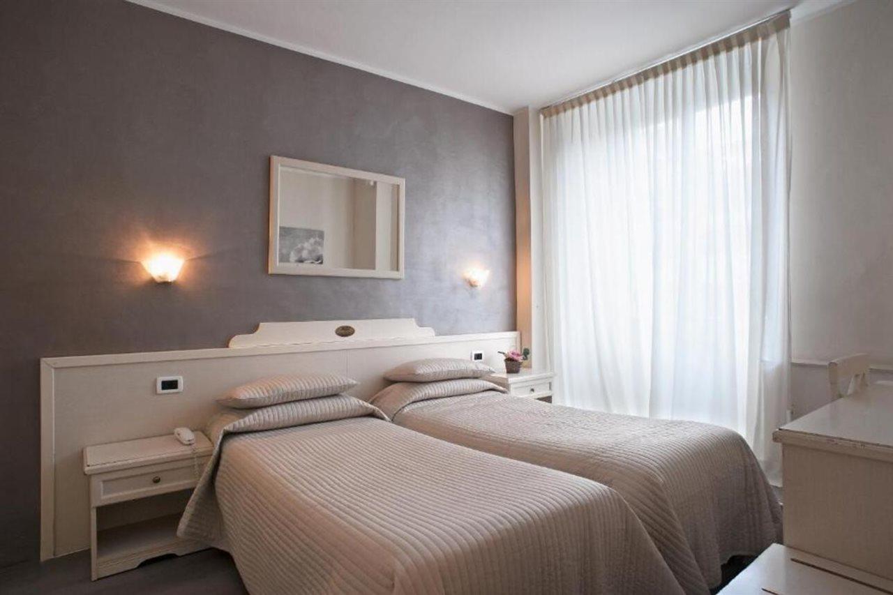 Hotel Cortese Sanremo Ngoại thất bức ảnh