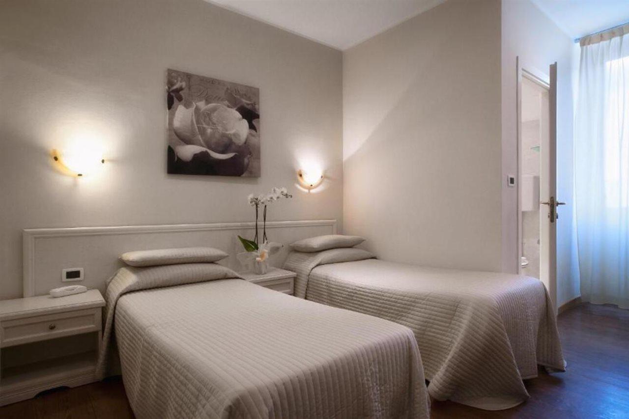 Hotel Cortese Sanremo Ngoại thất bức ảnh