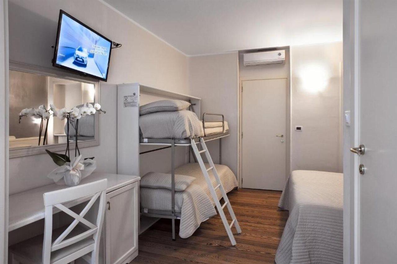 Hotel Cortese Sanremo Ngoại thất bức ảnh