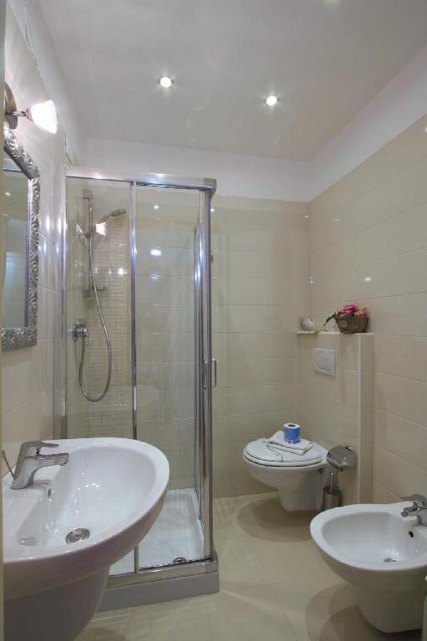 Hotel Cortese Sanremo Ngoại thất bức ảnh